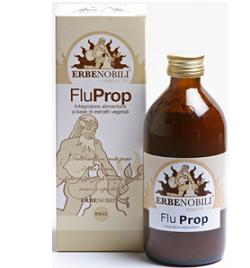FLUPROP 200 ML - Farmaciapacini.it