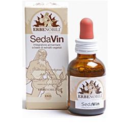 SEDAVIN 50 ML - Farmaciapacini.it