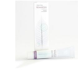 REMARGIN INTIMA  CR 30ML - Farmaciapacini.it