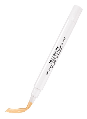 TOLERIANE TEINT PENNA CORRETTIVA 01 2,6 ML - Farmaciapacini.it