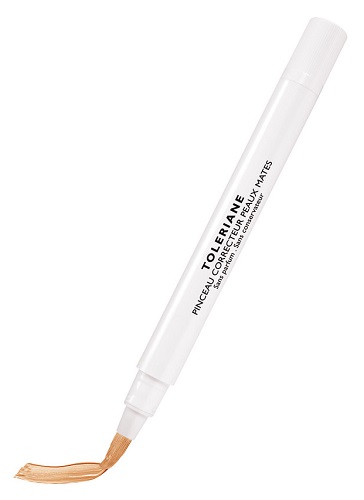TOLERIANE TEINT PENNA CORRETTIVA 02 2,6 ML - Farmaciapacini.it