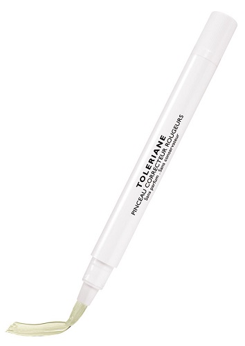 TOLERIANE TEINT PENNA CORRETTIVA VERDE 2,6 ML - Farmaciapacini.it