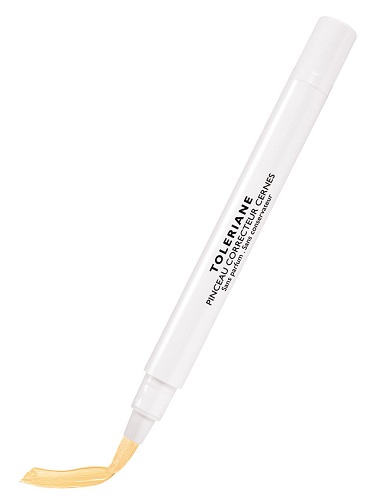 TOLERIANE TEINT PENNA CORRETTIVA GIALLO 2,6 ML - Farmaciapacini.it
