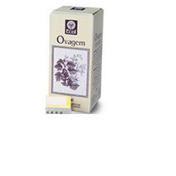 OVAGEM GOCCE 50 ML - Farmaciapacini.it