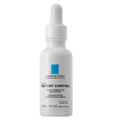 PIGMENT CONTROL BIOMEDIC T 30 ML - Farmaciapacini.it