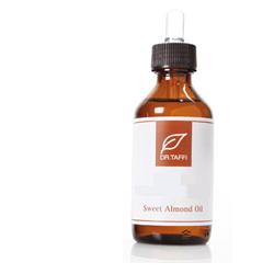 OLIO NEEM 30ML - Farmaciapacini.it