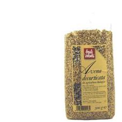AVENA DECORTICANTE 500 G - Farmaciapacini.it