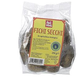 FICHI NATURALI SACCHETTO 250 G - Farmaciapacini.it