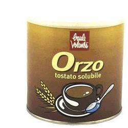 ORZO SOLUBILE 120 G - Farmaciapacini.it
