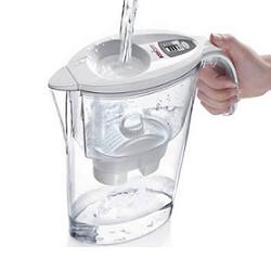 BODYFORM CARAFFA FILTRANTE B406H - Farmaciapacini.it