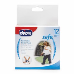 CHICCO REDINELLE PRIMI PASSI - Farmaciapacini.it