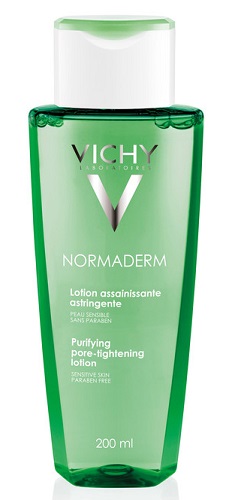 NORMADERM TONICO 200 ML - Farmaciapacini.it