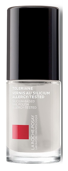 TOLERIANE VERNIS SILICIUM MAT 6 ML - Farmaciapacini.it