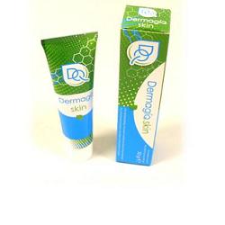 DERMAGIQ SKIN CREMA TUBETTO 30 G - Farmaciapacini.it