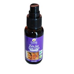 ZETA FREE SPRAY CORPO 30 ML - Farmaciapacini.it