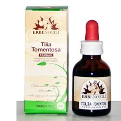 FITOBLASTO TILIA TOMENTOSA 50 ML - Farmaciapacini.it
