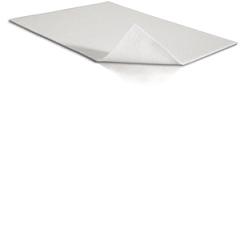 SCHIUMA DI POLIURETANO ULTRA SOTTILE PER IL DRENAGGIO DEGLI ESSUDATI CON STRATO DI CONTATTO IN MORBIDO SILICONE MEPILEX TRANSFER CM 7,5X8,5 5 PEZZI - Farmaciapacini.it