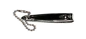 TAGLIAUNGHIE INOX - Farmaciapacini.it