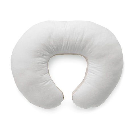 CHICCO BOPPY CUSCINO NUDO - Farmaciapacini.it