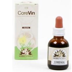 OLOSVITA COREVIN 50 ML - Farmaciapacini.it