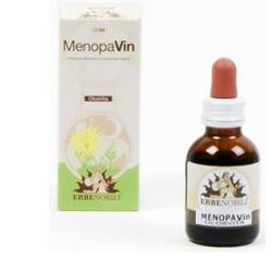 OLOSVITA MENOPAVIN 50 ML - Farmaciapacini.it