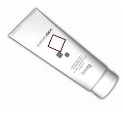 RASSOGEN CREMA GEL 125 ML - Farmaciapacini.it