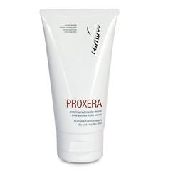 PROXERA CREMA NUTRIENTE MANI 75 ML - Farmaciapacini.it