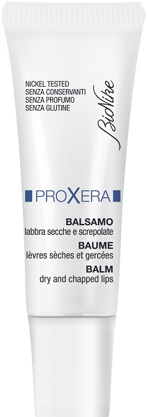 PROXERA LIPOGEL RISTRUTTURANTE LABBRA 10 - Farmaciapacini.it