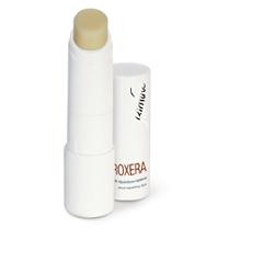 PROXERA STICK RIPARATOR LABBRA - Farmaciapacini.it