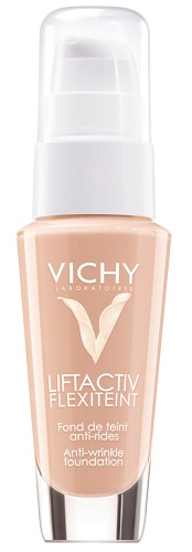 LIFTACTIV FLEXITEINT 15 30 ML - Farmaciapacini.it