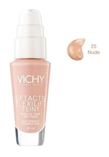 LIFTACTIV FLEXITEINT 25 30 ML - Farmaciapacini.it