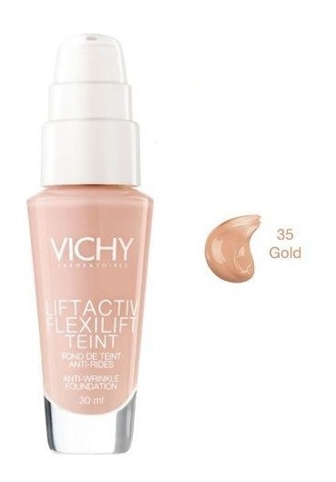 LIFTACTIV FLEXITEINT 35 30 ML - Farmaciapacini.it