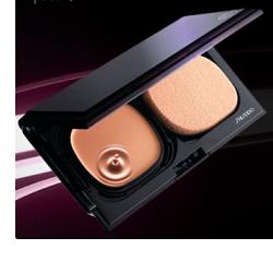 SHISEIDO MAKE UP ADVANCED HYDRO-LIQUID COMPACT FOUNDATION I40 - Farmaciapacini.it