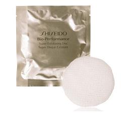 SKINCARE BIO-PERFORMANCE SUPER EXFOLIATING 8 DISCS - Farmaciapacini.it