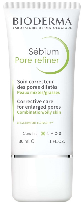 SEBIUM PORE REFINER 30 ML - Farmaciapacini.it