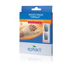 EPITACT ORTESI CORRETTIVA ALLUCE VALGO LARGE 1 PEZZO - Farmaciapacini.it