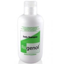 ROGENOL DAILY SHAMPOO 200ML - Farmaciapacini.it