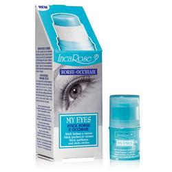 INCAROSE MY EYES COMPLEX STICK PLUS 5ML - Farmaciapacini.it