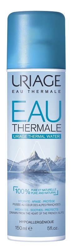 EAU THERMALE URIAGE 150 ML - Farmaciapacini.it