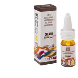 NATURALE ORIGANO OLIO ESSENZIALE 10 ML - Farmaciapacini.it