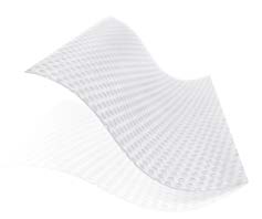 MEDICAZIONE DI CONTATTO TRASPARENTE NON ASSORBENTE CON STRATO DI CONTATTO MEPITEL ONE 5X7,5CM 10 PEZZI ARTICOLO 289100 - Farmaciapacini.it