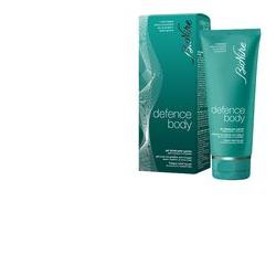 DEFENCE BODY GEL DEFATICANTE GAMBE - Farmaciapacini.it