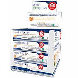 PIC TERMOMETRO VEDOECOPLUS V - Farmaciapacini.it