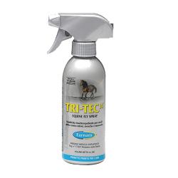 TRITEC 14 INSETTOREPELLENTE SPRAY 300 ML - Farmaciapacini.it