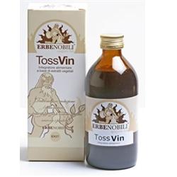 TOSSIVIN 100 ML - Farmaciapacini.it