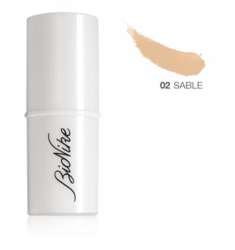 DEFENCE COLOR COVER BIONIKE FONDOTINTA STICK CORRETTIVO 02 SABLE 15 ML - Farmaciapacini.it