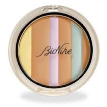 DEFENCE COLOR COVER BIONIKE CIPRIA CORRETTIVA MULTICOLOR 10 G - Farmaciapacini.it