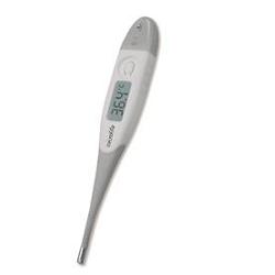 TERMOMETRO FLEX MT1931 - Farmaciapacini.it