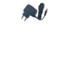 TRASFORMATORE UNIVERSALE MICROLIFE ADULTI 1024C - Farmaciapacini.it