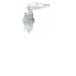MICROLIFE NEB NEBULIZZATORE CON BOCCAGLIO - Farmaciapacini.it